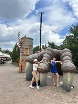 IMG_7016.jpeg