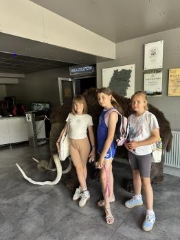 IMG_7034.jpeg