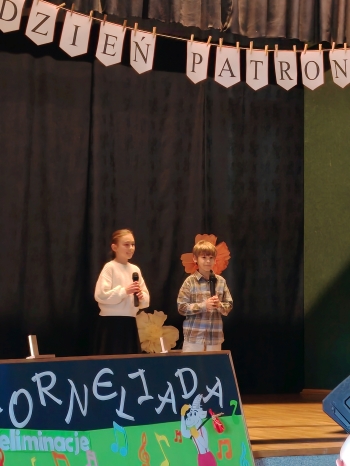 IMG_20260430_091940