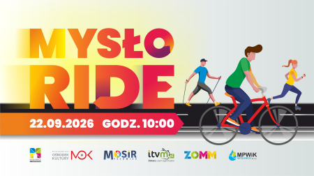 Europejski Tydzień Mobilności