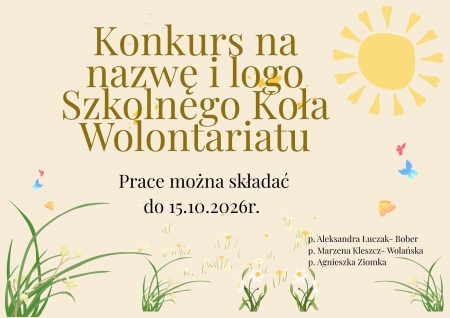 KONKURS 