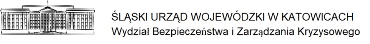 Nowa procedura reagowania na zagrożenia z powietrza w szkołach i przedszkolach