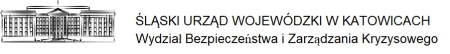 Procedury przygotowania i reagowania w szkole po otrzymaniu komunikatu o zagrożeniu z powi