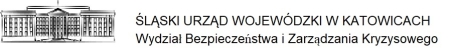 Procedury przygotowania i reagowania w szkole po otrzymaniu komunikatu o zagrożeniu z powietrza, ogłoszeniu alarmu i jego odwołaniu