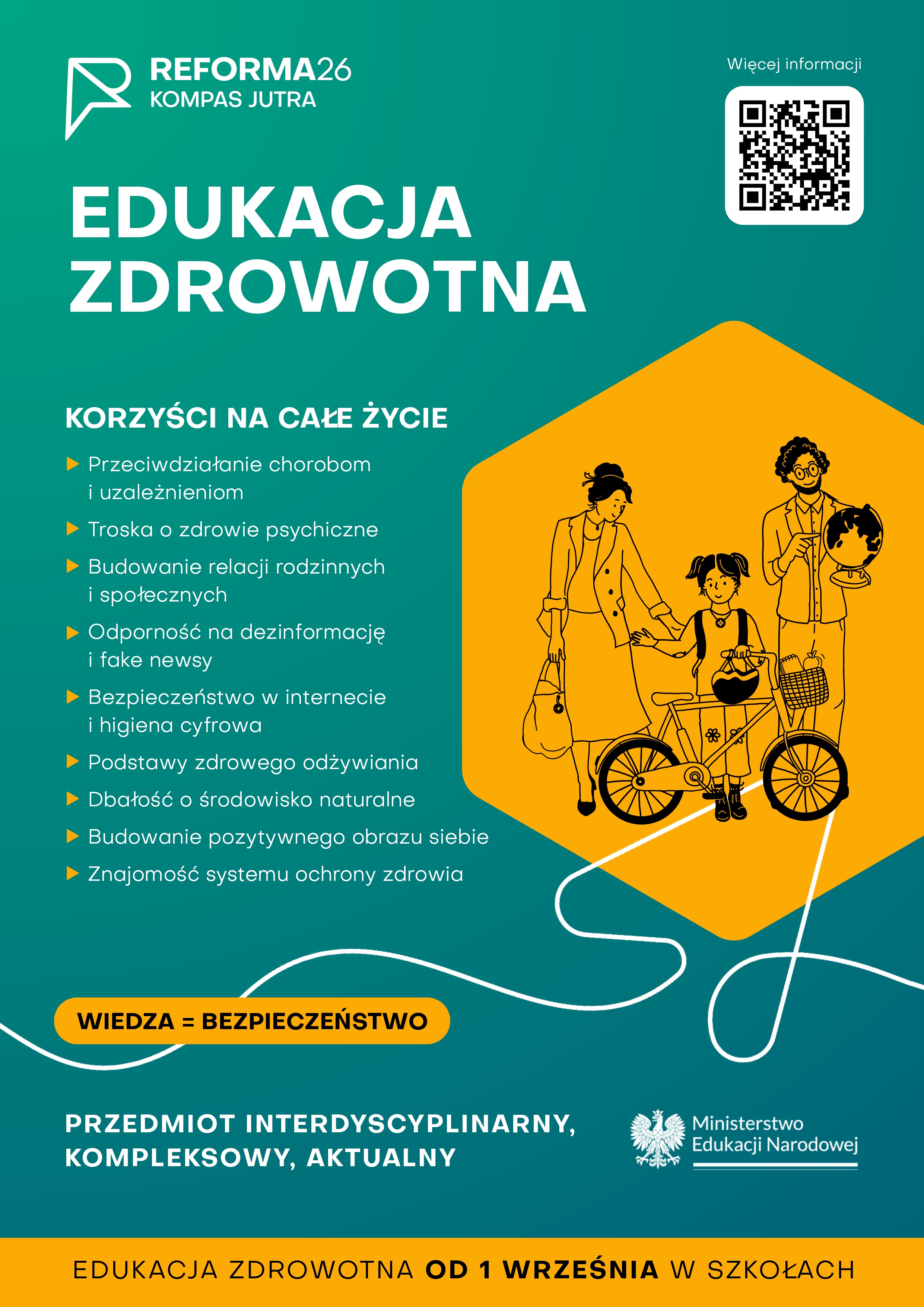 EDUKACJA-ZDROWOTNA 