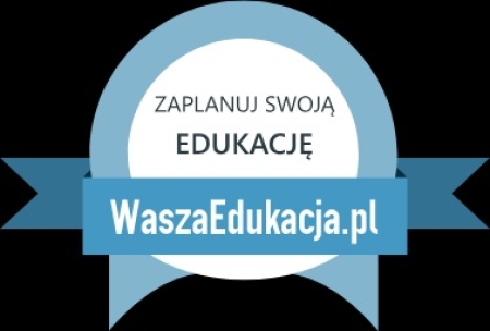 Plebiscyt „Podstawowa Szkoła Roku 2026” - GŁOSUJEMY