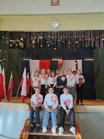 Dzień Niepodległości 