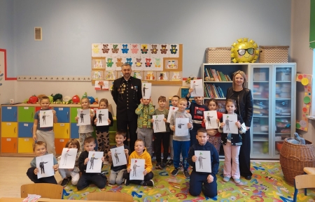 Barbórka – święto dzielnych górników 