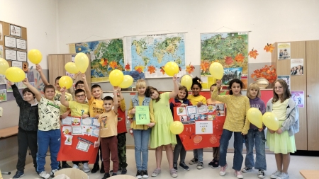 Tydzień Życzliwości 2025