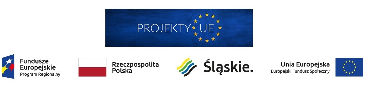 Mysłowickie podstawówki stawiają na jakość-Harmonogram projektu dla uczniów