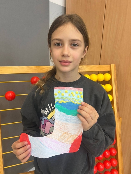 Światowy Dzień Zespołu Downa 