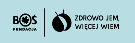  Zdrowo jem, więcej wiem 